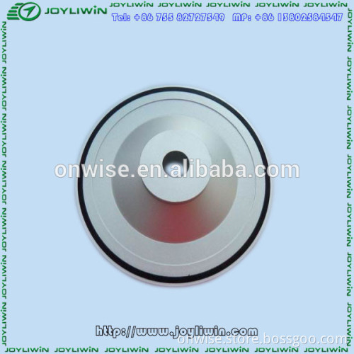 JOY 2901 0302 00 Selected quality material rust resistant valve body for Air compressor spare parts
